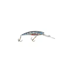 Hester Savannah 3,0–5,0 m 075 9 cm 12 g minnow wobbler