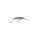 Hester Savannah 3,0–5,0 m 075 9 cm 12 g minnow wobbler