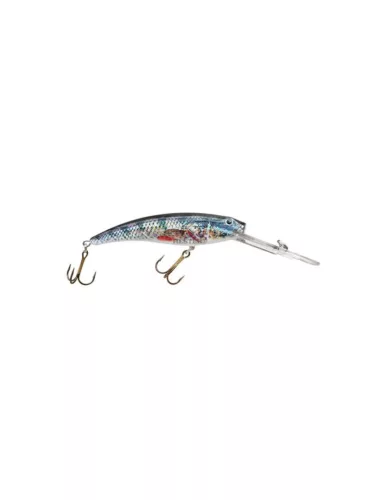 Hester Savannah 3,0–5,0 m 075 9 cm 12 g minnow wobbler