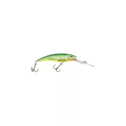 Hester Savannah 3,0–5,0 m 144 9 cm 12 g minnow wobbler