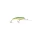 Hester Savannah 3,0–5,0 m 144 9 cm 12 g minnow wobbler