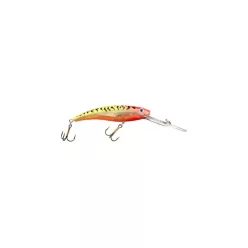 Hester Savannah 3,0–5,0 m 146 9 cm 12 g minnow wobbler