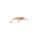 Hester Savannah 3,0–5,0 m 146 9 cm 12 g minnow wobbler