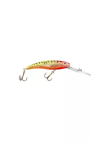 Hester Savannah 3,0–5,0 m 146 9 cm 12 g minnow wobbler