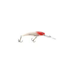   Hester Savannah 3,0–5,0 m 177 9 cm 12 g 1 db minnow wobbler