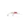 Hester Savannah 3,0–5,0 m 179 9 cm 12 g minnow wobbler