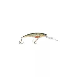 Hester Savannah 3,0–5,0 m 192 9 cm 12 g minnow wobbler