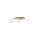 Hester Savannah 3,0–5,0 m 192 9 cm 12 g minnow wobbler