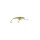 Hester Savannah 3,0–5,0 m 231 9 cm 12 g minnow wobbler