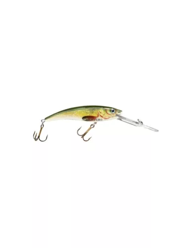 Hester Savannah 3,0–5,0 m 231 9 cm 12 g minnow wobbler