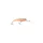 Hester Savannah 3,0–5,0 m 272 9 cm 12 g 1 db minnow wobbler