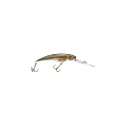 Hester Savannah 3,0–5,0 m 307 9 cm 12 g minnow wobbler