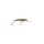 Hester Savannah 3,0–5,0 m 307 9 cm 12 g minnow wobbler