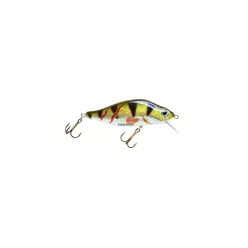   Hester Polish Perch 1,8–2,4 m 039 7 cm 15 g crankbait wobbler
