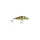 Hester Polish Perch 1,8–2,4 m 039 7 cm 15 g crankbait wobbler