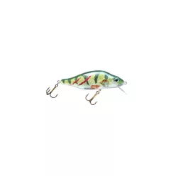   Hester Polish Perch 1,8–2,4 m 041 7 cm 15 g 1 db crankbait wobbler