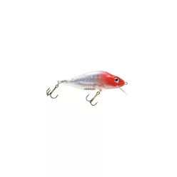   Hester Polish Perch 1,8–2,4 m 179 7 cm 15 g crankbait wobbler