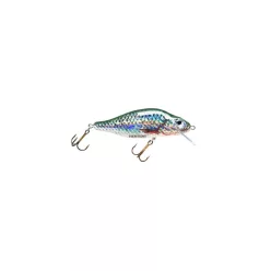   Hester Perch 1,8–2,4 m 225 7 cm 15 g 1 db crankbait wobbler