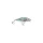 Hester Perch 1,8–2,4 m 225 7 cm 15 g 1 db crankbait wobbler