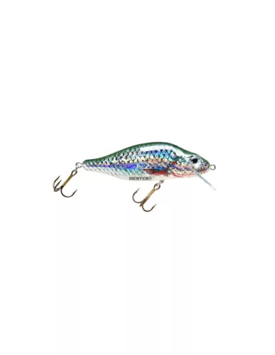 Hester Perch 1,8–2,4 m 225 7 cm 15 g 1 db crankbait wobbler