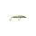 Hester Pike 0,6–2,0 m 002 10 cm 9 g minnow wobbler