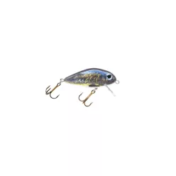 Hester Hornet 0,6–0,9 m 117 3 cm 2 g crankbait wobbler