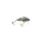 Hester Hornet 0,6–0,9 m 117 3 cm 2 g crankbait wobbler
