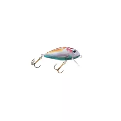 Hester Hornet 0,6–0,9 m 519 3 cm 2 g crankbait wobbler