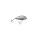Hester Hornet 0,6–0,9 m 519 3 cm 2 g crankbait wobbler
