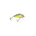 Hester Hornet 0,6–0,9 m 521 3 cm 2 g crankbait wobbler