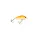 Hester Hornet 0,6–0,9 m 523 3 cm 2 g crankbait wobbler