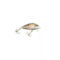 Hester Hornet 0,6–0,9 m 536 3 cm 2 g crankbait wobbler