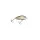 Hester Hornet 0,6–0,9 m 536 3 cm 2 g crankbait wobbler