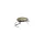 Hester Bug 0,1–0,4 m 526 3 cm 2 g rovarutánzatú wobbler