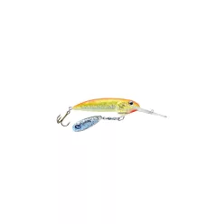   Hester Goby Dancer Diver 5–8 m 202 9 cm 15 g crankbait wobbler