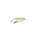 Hester Goby Dancer Diver 5–8 m 202 9 cm 15 g crankbait wobbler