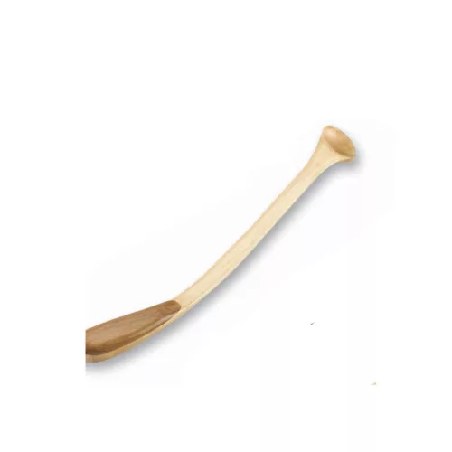 Silstar Új 3 kuttyogató