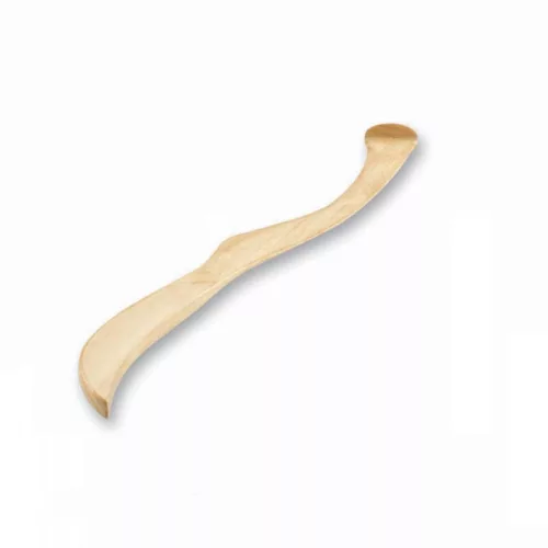 Silstar Új 4 kuttyogató