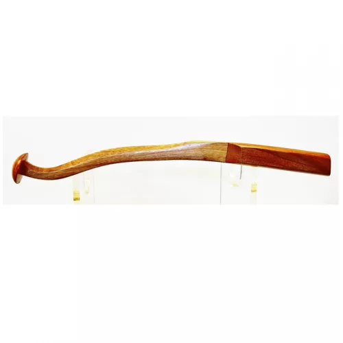 Silstar 40 cm kuttyogató