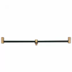 Silstar 35 cm 2 botos fix kereszttartó