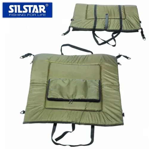Silstar Division 86 × 75 cm pontymatrac