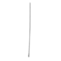 Silstar Halfűző tű 15 cm kishalfűzőtű 20 db/csomag