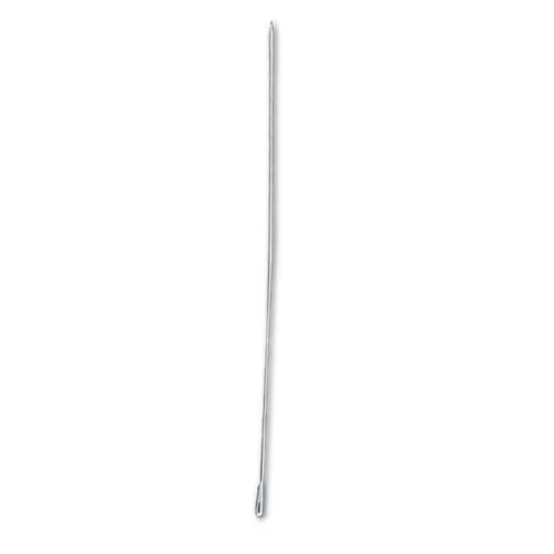 Silstar Halfűző tű 15 cm kishalfűzőtű 20 db/csomag