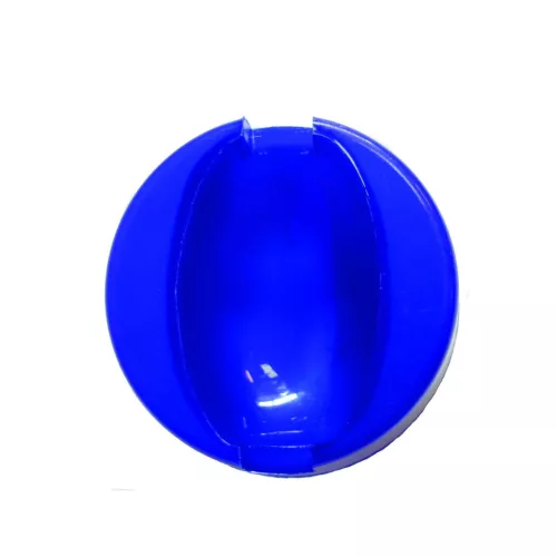 Silstar Ovális method töltőforma 1 db