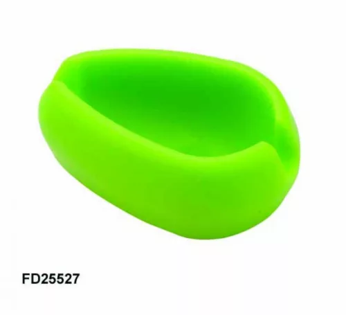 Silstar Flexi Normal method töltőforma 1 db