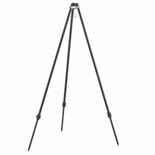 Silstar Mérlegelő 3 Lábú 90 cm mérlegelő állvány