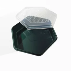 Silstar 1 l csalis doboz