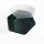 Silstar 1 l csalis doboz