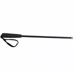 Silstar 50 cm merítőnyél