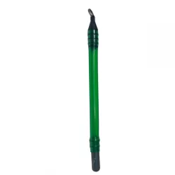 Silstar Profi Tiroli Fa tirolifa 30 g 1 db